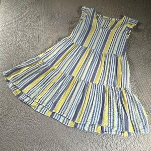LOFT Dress